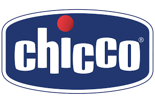 Brand: CHICCO
