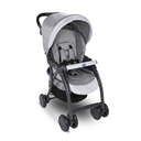 Stroller Simplicity plus top Gray 2-6  