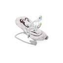 Rocking Chair  (Ballon Bouncer) Monkey  2-58