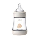     Bottle Perfect5  150ml Sliver 1-506