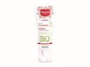 Nursing comfort balm 8-832
