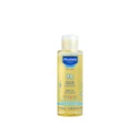 Baby oil 105Ml 5-808 زيت مساج 
