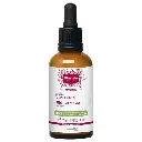 Stretch marks serum 45ml 8-823