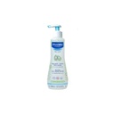  5-834 Cleansing Water 300Ml ماء تنظيف 