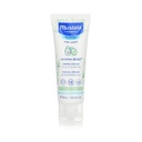8-807  (Mustela Hydra Bebe Facial Cream (40ml