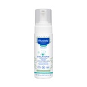 Stelatopia Shampoo 150Ml  5-829 شامبو لفروة الراس المصابة بلأكزيما (أطفال وكبار )