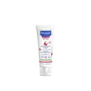 Moisturizing Cream 40Ml 5-828 كريم ترطيب الوجة 