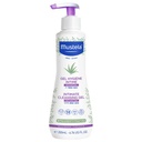 Intimate Cleansing Gel 200ML 5-833  جل غسول للمناطق الحساسة 