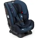 Every Stage Deep Sea