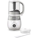 Avent blender 2 in 1