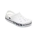 Big Crocs (White) 36-45