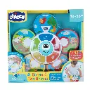 TOY BS GUESS THE ANIMAL