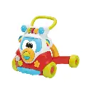 TOY HAPPY HIPPY WALKER 2023
