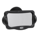Mirror For Rear Seat 2-300