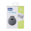 Next to Me vibrator device 2-105