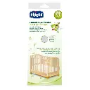  MOSQUITO NET FOR COT 2-400