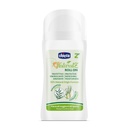 Antimosquito Protective Roll 60 ML 1-283