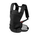 SNUGSUPPORT 4-IN-1  Black USA CARRIER