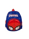 SCHOOL BAG SPIDER MAN (SMALL SIZE)