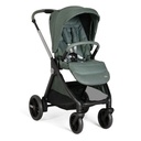  Stroller Bellagio Fir Tree 2-20