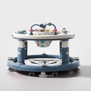 Kidilo Walker (MLT512+D) 8-801