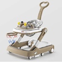 Kidilo Walker (SH803T) 8-802