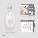 Kidilo Swing Chair (6511) 8-808