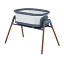 Bed Lullagude Bassinet Luna Usa2-296