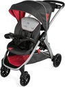 Stroller 1in2 2-298