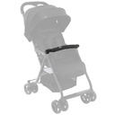 ohlala stroller bumper bar