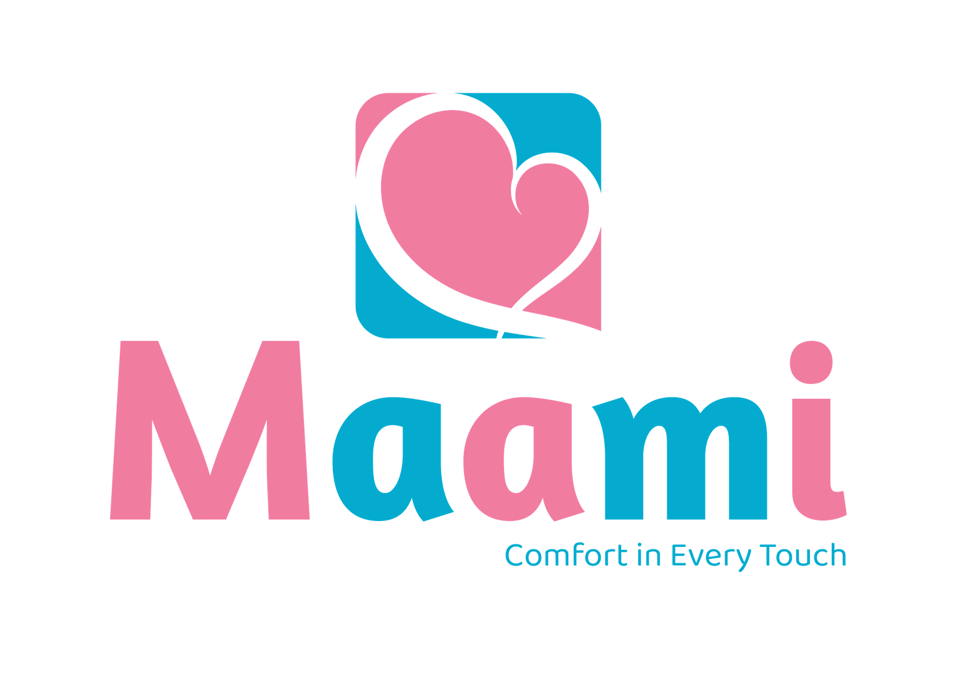 MAAMI